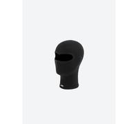 Woolpower - Balaclava 200 - Cagoule Black - L