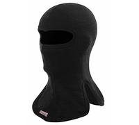 Woolpower Cagoule Balaclava 400