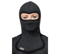 Woolpower Balaclava Protection 400