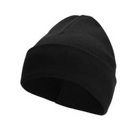 Woolpower Beanie Classic