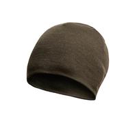 Bonnet Woolpower Beanie Lite Pine Green