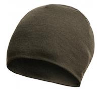 Woolpower - Beanie Lite - Bonnet - One Size - pine green