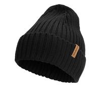 Woolpower Beanie Rib