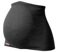 Woolpower Belly Warmer 200