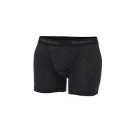 Woolpower Boxer Protection Lite