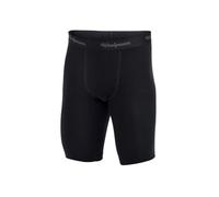 Woolpower Boxer XLong M´s Lite