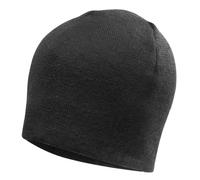 Woolpower Cap 400