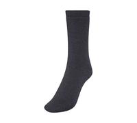 Woolpower Chaussettes Classiques 400g 45-48 noir