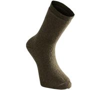 Woolpower Chaussettes en Laine