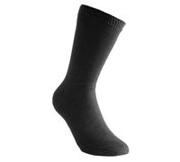 Woolpower Classic 400 chaussettes fonctionnelles Grey 40-44