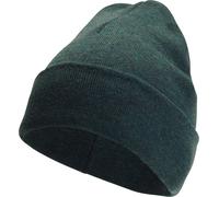 Woolpower Classic Beanie Vert pin
