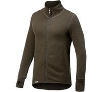 Woolpower Full Zip Jacket 400