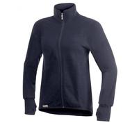 Woolpower Full Zip Jacket 600