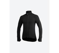 Woolpower Veste zippée Full Zip Jacket 600