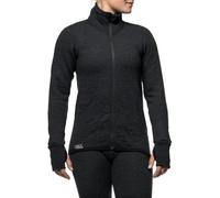Woolpower Full Zip Jacket Protection 400