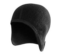 Woolpower Helmet Cap 400