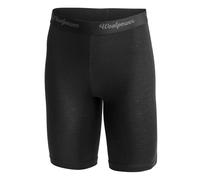 Woolpower LÉGER Briefs Xlong W´s L noir