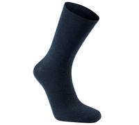 Woolpower - Liner Classic - Chaussettes de randonnée - EU 40-44 - dark navy