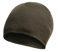 Woolpower Bonnet Beanie Lite