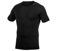 Woolpower Tee Lite Homme L