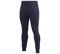 Woolpower - Long John 200 - Caleçon long - M - dark navy