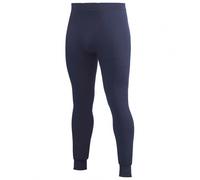 Woolpower - Long John 400 - Sous-vêtement mérinos - XL - dark navy