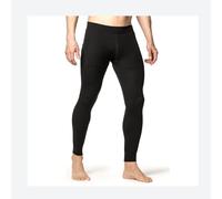 Woolpower Unisexe 200 Technique