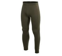 Woolpower Unisexe 200 Technique