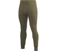Woolpower Caleçon long Long Johns 400