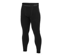 Woolpower Long Johns Lite Homme Noir S