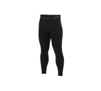 Woolpower Long Johns M´s Lite