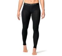 Woolpower Long Johns W´s Lite
