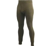 Woolpower Long Johns with Fly 200