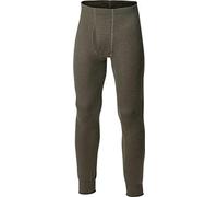 Woolpower Long Johns with Fly 400