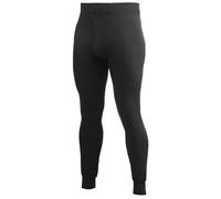 Woolpower Long Johns with Fly 400