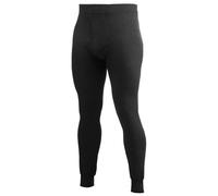 Woolpower Long Johns with Fly 400