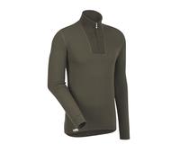 Woolpower Lot de 200 sous-vêtements Unisexes