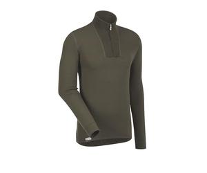 Woolpower Lot de 200 sous-vêtements Unisexes