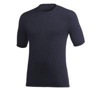 Woolpower Lot de 200 t-Shirts Fonctionnels pour Homme