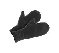 Woolpower Mittens 400