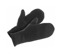 Woolpower Mittens 400