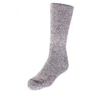 Woolpower Socks Classic 800