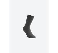 Woolpower - Socks Classic 200 - Chaussettes en laine mérinos Grey - 40 - 44