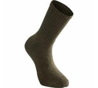 Woolpower Socks Classic 200 - Chaussettes et guêtres outdoor hommes 45/48