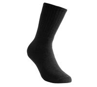 Woolpower Socks Classic 200g 36-39 noir