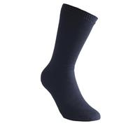 Woolpower Socks Classic 400