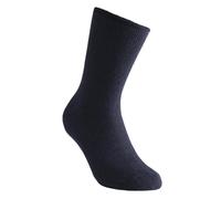 Woolpower Socks Classic 600
