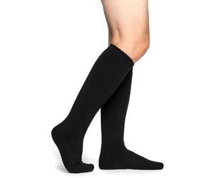 Woolpower Socks Knee-high 600