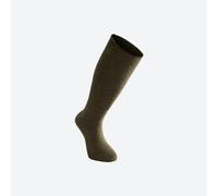 Woolpower Socks Knee-high 600
