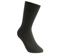 Woolpower - Liner Classic - Chaussettes de randonnée - EU 45-48 - black